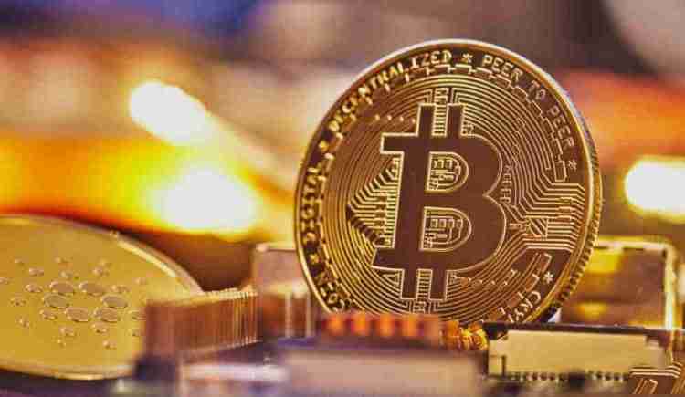 数字货币定投是什么意思?怎么操作?